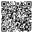 car-park-information-qrcode