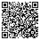 car-park-information-qrcode