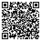 car-park-information-qrcode