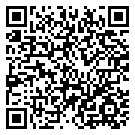 car-park-information-qrcode