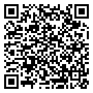 car-park-information-qrcode