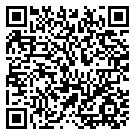 car-park-information-qrcode