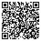 car-park-information-qrcode