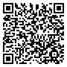 car-park-information-qrcode