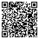 car-park-information-qrcode