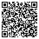 car-park-information-qrcode