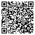 car-park-information-qrcode