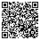 car-park-information-qrcode