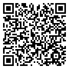 car-park-information-qrcode