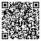 car-park-information-qrcode