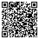 car-park-information-qrcode