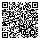 car-park-information-qrcode