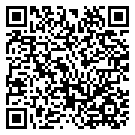 car-park-information-qrcode