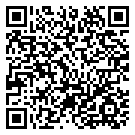 car-park-information-qrcode