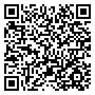 car-park-information-qrcode