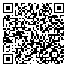 car-park-information-qrcode