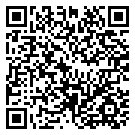 car-park-information-qrcode