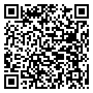 car-park-information-qrcode