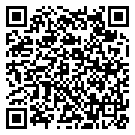 car-park-information-qrcode