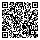 car-park-information-qrcode