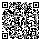 car-park-information-qrcode