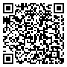 car-park-information-qrcode