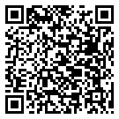 car-park-information-qrcode