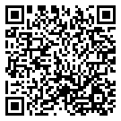 car-park-information-qrcode