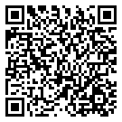 car-park-information-qrcode