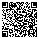 car-park-information-qrcode