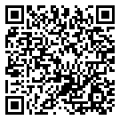 car-park-information-qrcode