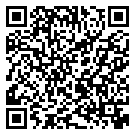 car-park-information-qrcode