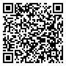 car-park-information-qrcode