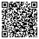 car-park-information-qrcode