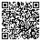 car-park-information-qrcode