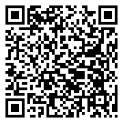 car-park-information-qrcode