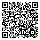 car-park-information-qrcode