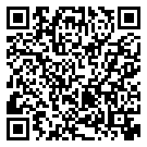 car-park-information-qrcode