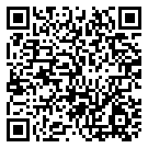 car-park-information-qrcode