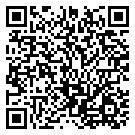 car-park-information-qrcode