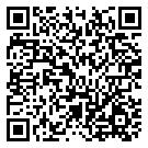 car-park-information-qrcode