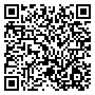 car-park-information-qrcode