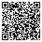 car-park-information-qrcode