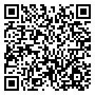 car-park-information-qrcode