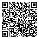 car-park-information-qrcode