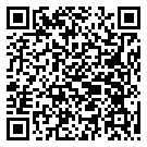 car-park-information-qrcode