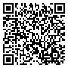 car-park-information-qrcode