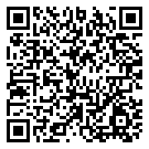 car-park-information-qrcode