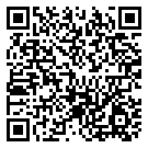 car-park-information-qrcode