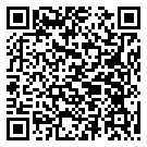 car-park-information-qrcode